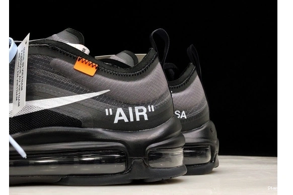 AJ4585-001 97 Air Black O-W Max  0126